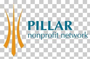 Pillar Nonprofit Network Non-profit Organisation Organization Social Enterprise Business PNG