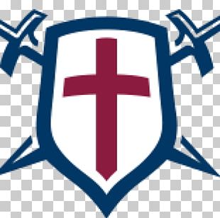 St John Neumann Regional Catholic School Lilburn Symbol PNG