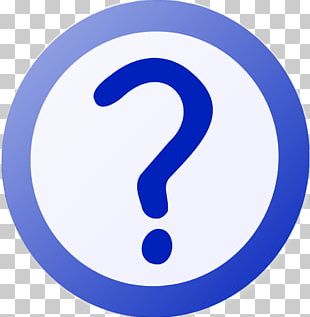 Election Day (US) Ballot Box PNG