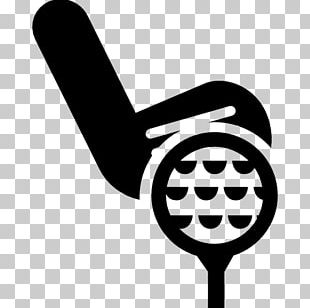 Golf Balls Sport PNG