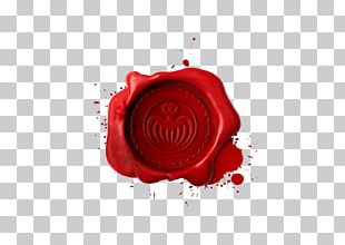 James Bond Vesper Action & Toy Figures Film Apple Watch Series 3 PNG