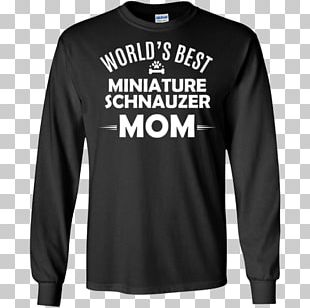 Long-sleeved T-shirt Hoodie Clothing PNG
