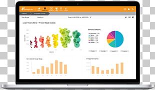 Restaurant Management Software Computer Software Inventory Sales PNG