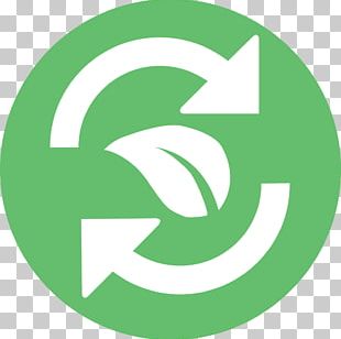 Sustainability Computer Icons Environmentally Friendly Sustainable Agriculture Symbol PNG