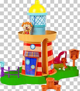 Toy Block Christmas Gift Playset LEGO PNG