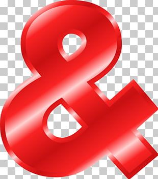 Alphabet PNG Images, Alphabet Clipart Free Download
