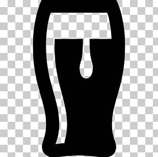 Beer Glasses Computer Icons Table-glass Bock PNG