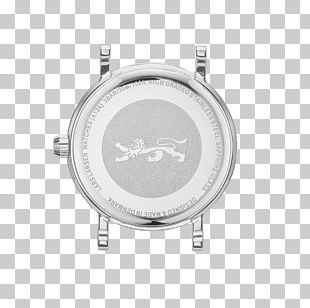 Product Design Silver M PNG