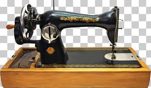 Sewing Machines Sewing Machine Needles PNG