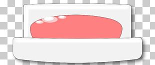 Soap Dishes & Holders Washing Machines Ceramic PNG