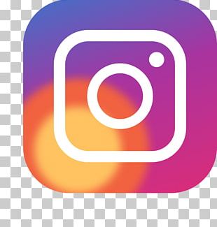 Social Media Computer Icons YouTube Instagram Hashtag PNG