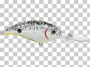 Spoon Lure Fish AC Power Plugs And Sockets PNG
