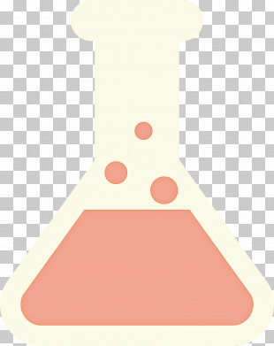 Clothes Hanger Line Meter Furniture Cartoon PNG, Clipart, Cartoon