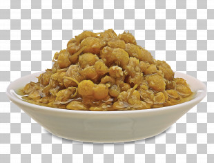 Food Cuisine Dish Ingredient Fruit PNG