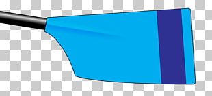 Angle PNG