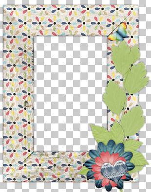 Frames Line PNG