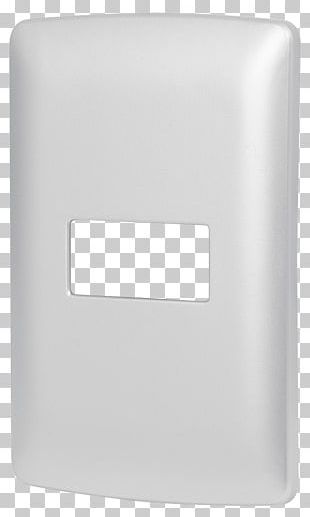 Italy DIY Store Window Tool Truper PNG