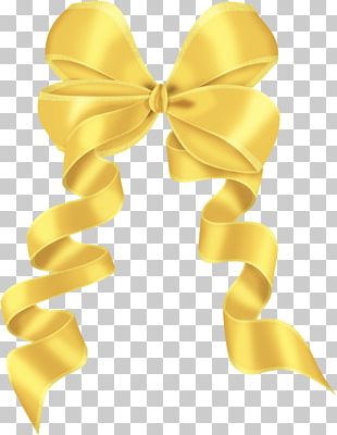 Ribbon Drawing PNG