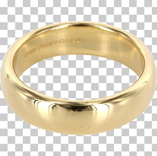 Wedding Ring Engagement Ring Tiffany & Co. Gold PNG