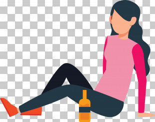 Angle Line Physical Fitness Shoe Behavior PNG