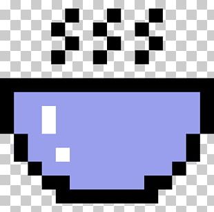 Emoticon Smiley Facepalm Giphy PNG