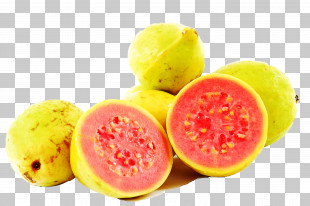Watermelon PNG