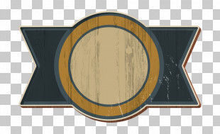 Award Icon First Icon Medal Icon PNG