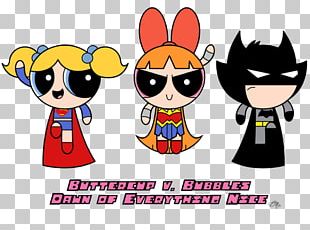 Character Line PNG
