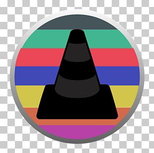 Computer Icons VLC Media Player PNG