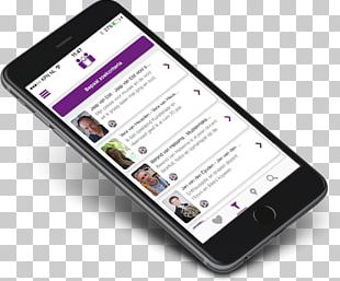 Feature Phone Smartphone Computer Software Enterprise Resource Planning PNG
