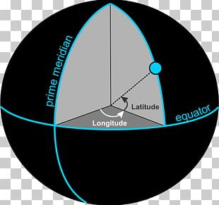Geographic Coordinate System Angle Geography Longitude PNG