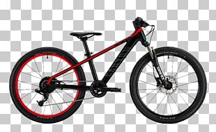 Grand Canyon Canyon Bicycles Mountain Bike Trek Domane AL 2 PNG