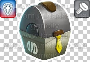 Monster Legends PNG