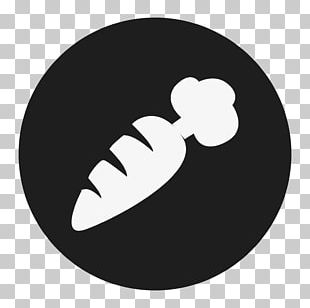 Saint Patrick Academy Communication Computer Icons Information PNG