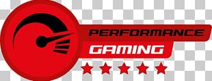 Socket AM4 Intel MSI Motherboard Gaming Computer PNG