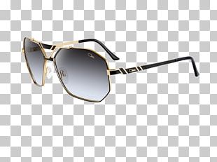 Warby Parker Sunglasses Eyewear Eyeglass Prescription PNG, Clipart ...
