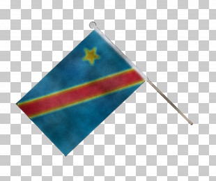 Triangle Flag Microsoft Azure Ersa Replacement Heater Mathematics PNG