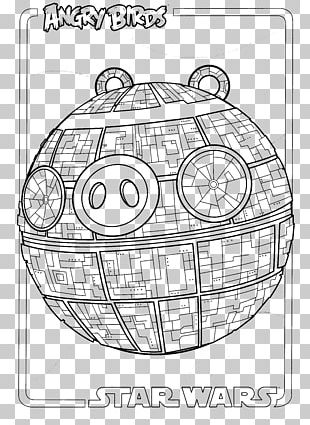 Angry Birds. Il Libro Magnetico Degli Avidi Maiali. Con Magneti. Ediz. Illustrata Industrial Design Line Art Pattern PNG