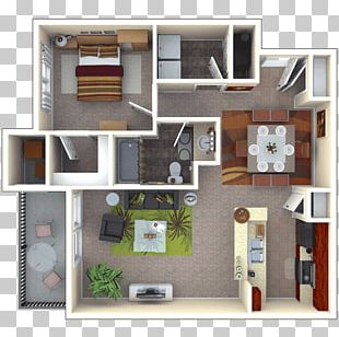 Greenwood Antioch Copper Chase At Stones Crossing Apartments House PNG