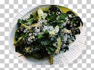 Italian Cuisine Vinaigrette Vegetarian Cuisine Tablespoon Recipe PNG