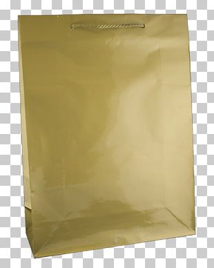 Paper PNG