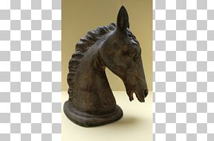 Sculpture Painting Art India Marble PNG