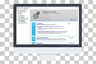 Test Of Essential Academic Skills Study Skills Test Preparation SAT PNG