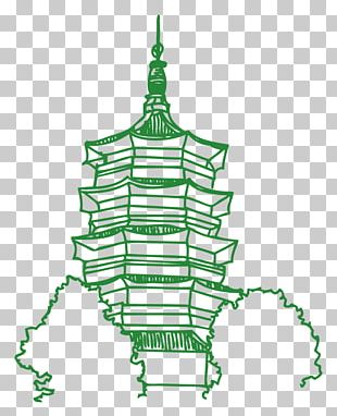 Yuhang District Xiaoshan District Beilun District Zhejiang University Pingyang County PNG