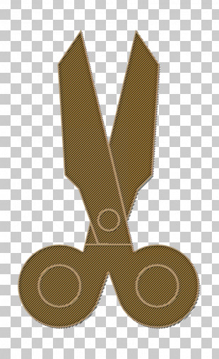 Scissors Icon Cut Icon Business And Office Icon PNG