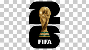 World Cup 2026 Logo - FIFA World Cup 2026 Logo PNG