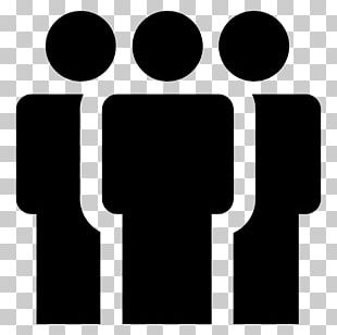 Computer Icons Project Team Leadership PNG
