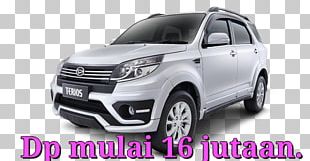 avanza png images avanza clipart free download avanza png images avanza clipart free