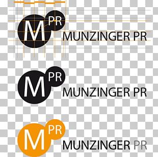Logo Brand Font PNG