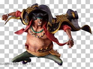 Akainu Monkey D. Luffy Figurine Marshall D. Teach One Piece PNG